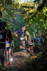 BIB: 
                            <button type="button" onclick="openModal(19241869)" class="btn btn-primary btn-sm float-right btn-popup" data-toggle="modal" data-target=".modal-high-quality">
                        <i class="fas fa-shopping-cart"></i> Add to Cart
                    </button>
                                            <button type="button" onclick="isThisMe(19241869, true)" class="btn btn-success btn-sm float-right btn-popup btn-isme hidden" data-toggle="tooltip" data-placement="bottom" title="นี่คือรูปของคุณใช่ไหม คลิกที่นี่เพื่อเอาเข้าอัลบั้ม">
                        <i class="fas fa-plus"></i> Add to album
                    </button>
                    <button type="button" onclick="isThisMe(19241869, false)" class="btn btn-warning btn-sm float-right btn-popup btn-isnotme hidden">
                        <i class="fas fa-ban"></i> Remove from album
                    </button>